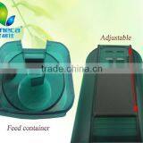 F-8800 Automatic Aquarium Fish Feeder thumbnail-5