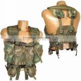 Load Bearing Assault Vest