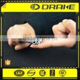 DIN 1.7035 High Tensile Iron Seamless Steel Pipe thumbnail-1