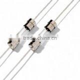 5 x 20mm Glass Fuse Quick Blow Acting Tube 250V thumbnail-2