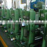 Steel Welded Pipe Making Mill