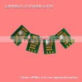 Compatible MP C3502 Toner Chip for Ricoh MP C3002/3502 thumbnail-3