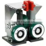 pretty quality elevator spare parts roller guide shoe for elevator parts