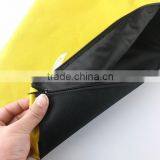 Document Pocket Wholesale Office Oxford Fabric Zipper Bag With Hanger thumbnail-4