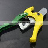 42mm PPR Plastic Pipe Cutter thumbnail-4