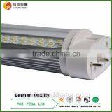 New Innovative High Quality Pcb Fabrication Process,led Tube Light Circuit Pcba thumbnail-2