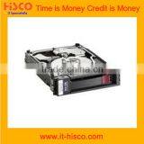 AW556A 2-TB 3G 7.2K 3.5 SATA HDD