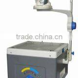 Portable Overhead Projector 3000C Series CE Proved