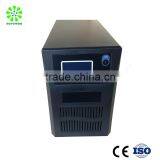 3kw Power Inverter Solar Panels ac dc Power Inverter 220V Grid Tie Solar Inverter Quality Choice thumbnail-3