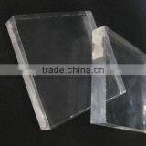 Excellent Colorful Cast Pmma Board for City Light Sign thumbnail-5