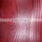 Pvc Stretch Film thumbnail-1