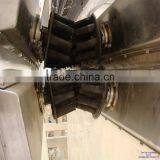 Poultry Slaughter Machine and Equipment thumbnail-5