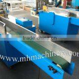 Semi Automatic Facial Tissue Packing Machine thumbnail-4