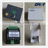 Generator Synchronization Controller Control Panel DSE702K thumbnail-3