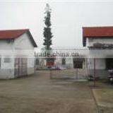 Guangzhou Favor Pet Product Co., Ltd. company overview - view 2 thumbnail