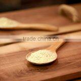 Fish Seasoning thumbnail-2