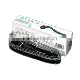 540 Needles Skin Roller for Face Firming / Facial Firming thumbnail-5