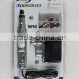 20PCS DC 18V Mini Grinder thumbnail-1