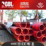 Cheapest Seamlees Pipe Used Oil Drill Stem Pipe for Sale