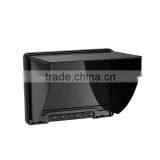 FPV 5.8G 32CH HD 1280*800p 7" Monitor Receiver Built-in Battery thumbnail-6