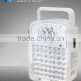 Big Solar Rechargeable Emergency Light thumbnail-5