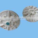 Turbines for Washing Machine thumbnail-1