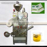 CYD-95 Maisa Tea Bag Packing Machine