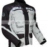 2014 Winter On Sale Mens Snow Jacket thumbnail-3