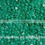 Jewelry Injection Wax thumbnail-1