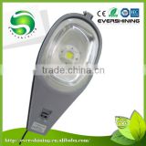 2014 hot best price, 30w led street light for roadway, led manufacturer in China