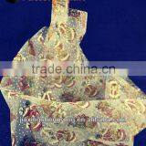 Beautiful Organza Fabric From Jiaxing Shengrong,china