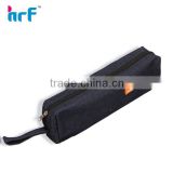 Denim Long Pencil Case for Teenagers