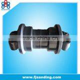 Suppliers Excavator Shantui Track Roller Assembly thumbnail-1