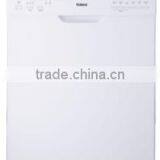 Dishwasher/Home Use Dishwasher/Drawer Dishwashers thumbnail-1