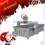 2015 hot sale most professional jinan manufacture cnc wood router 1325