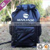 Factory Dircetry Cheap Outdoor Sports Waterproof Travel Backpack Laptop Bags Dry Backpacks For Hiking thumbnail-4