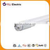 CETL TUVCE RoHS Passed Aluminum Plastic1.2M T8 LED Tube 18w thumbnail-1