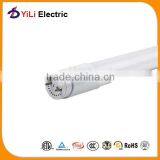 price led tube light t8 With TUV