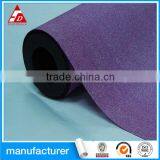 DIY GLITTER STICKER FLASH PAPER thumbnail-3