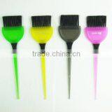 Salon Hair Color Brush Professional Hair Tint Brush Hair Dye Brush thumbnail-1