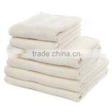 Cotton Bath Towel thumbnail-2