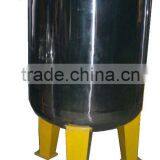 Storage Tank