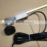 1~5T Digital Platforms Weighing With 4 Cells thumbnail-5