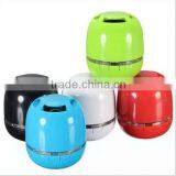 Cheap Portable Wireless Bluetooth Speaker thumbnail-1