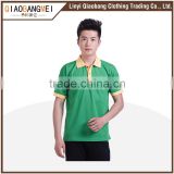 high quality wholesale cheap extended t shirt