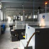 Shanghai Chenwei Trading Co., Ltd. company overview - view 3 thumbnail