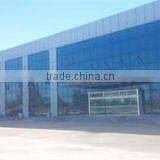 Xingtai Fengren Trade Co., Ltd. company overview - view 3 thumbnail