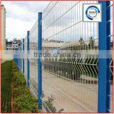 Fence For River Banks Anping Fence Supplier Factory Price