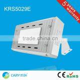 2016 China Out Door Led Flood Lighting 50W Led Flood Lights thumbnail-2