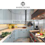 Elegant Stone Pictures of Cheap Kitchen Granite Countertop thumbnail-1